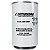 11LB-20310 - Filtro de Combustível - 100D-7, 35D-7, 35D-9S, 35DE, 35DS-7, 35DS-7E, 50DE, 50DEACE, 50DF, 50DS-7E, 80D-7, 80DE, 80DEACE, HDF50-7, HDF50-7S, HL760-7, HL770-7, HL780-9S, R110-7, R140LC-7, R140LC9, R140LC9S, R140W7, R140W9 - Imagem 1