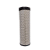 11033999 - Filtro de Ar - A25, A30, A35, A40, EC460, G930, G940, G946, G960, G970, G976, G990, L150, L180, L220, PL4608, PL4611 - Imagem 1