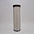 11033999 - Filtro de Ar - A25, A30, A35, A40, EC460, G930, G940, G946, G960, G970, G976, G990, L150, L180, L220, PL4608, PL4611 - Imagem 2