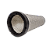11033999 - Filtro de Ar - A25, A30, A35, A40, EC460, G930, G940, G946, G960, G970, G976, G990, L150, L180, L220, PL4608, PL4611 - Imagem 2