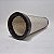 11033999 - Filtro de Ar - A25, A30, A35, A40, EC460, G930, G940, G946, G960, G970, G976, G990, L150, L180, L220, PL4608, PL4611 - Imagem 1