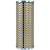 17476046 - Filtro Hidráulico - Imagem 1
