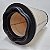 17500260 - Filtro de Ar Externo, EC500E, EC480DL, EC480E, L260H, L150H, L220H, EC950F, EC550E, EC500F, L180H, - Imagem 1