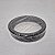 146028A1 - Retentor Duocone - Case W20 - Imagem 1
