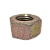 86992215 - Porca - - Imagem 2