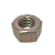 86992215 - Porca - - Imagem 1