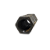 11709031 - Porca - G700B, L90D,L60E - Imagem 1