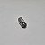 15010424 - Dispositivo de Ajuste - L110F, L110H, L120B, L120F, L120G, L150C, L150F, L150G, L150H, L180C, L180F, L180H, L220D, L220F, L250G, L250H. - Imagem 2
