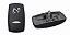 15100955 - Interruptor - BL70B, BL60B, BL71B, BL61B - Imagem 1