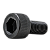 959254 - Parafuso - EW130C, EW150C, EC160, EC420, EC450, EC340, EC390, EW160, EW140 - Imagem 1