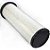 17500263- Filtro de Ar Externo, EC500E, EC480DL, EC480E, L260H, L150H, L220H, EC950F, EC550E, EC500F, L180H, - Imagem 1