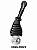 31Q6-20023 - Conjunto de controle de joystick RH (lado Direito) R140LC-9, R160LC-9, R210LC-7, R220LC-9 - Imagem 1