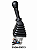 31Q6-20013 - Conjunto de controle de joystick LH (ladoe Esquerdo) R140LC-9, R160LC-9, R210LC-7, R220LC-9 - Imagem 1