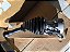 31Q6-20013  -  Conjunto de controle de joystick LH (ladoe Esquerdo) R140LC-9, R160LC-9, R210LC-7, R220LC-9 - Imagem 2