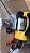 14539462 - Bomba de combustivel aplicados nas escavadeiras, EC140BLC, EC210BLC, EC240BLC, EC360BLC, EC250DL, EC210DL, EC220DL, EC140DL - Imagem 3