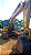 Escavadeira Hidráulica Marca JCB, Modelo JS200 - Imagem 3