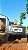 Escavadeira Hidráulica Marca JCB, Modelo JS200 - Imagem 2