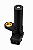 Sensor de velocidade da Escavadeira VOLVO, EC140BLC, EC140LCM, SDLG LG6150E - 20964264, 0436-4426, 0118-2850, 4110000727141 - Imagem 1