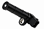 20924088 - Sensor de velocidade da Escavadeira VOLVO, EC140BLC, EC140LCM, SDLG LG6150E - 20924088, 0419-9792, 0118-2834, 4110000727104 - Imagem 1