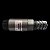 15047622 Válvula Solenoide da Pá carregadeira Volvo, Modelo L90F - Bomba Hidráulica p/n 11411964 - Imagem 1