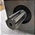 4120003676/ JHP3125/02010-XF - Bomba Hidraulica SDLG LG936, LG936L, LG938L - Imagem 2