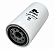 11N8-70110 - Filtro Lubrificante - Imagem 1