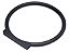61Q606500 - Retentor - Imagem 1
