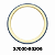 S7000-80206 - Retentor - Imagem 1