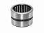 XKAY-00543 - Rolamento do Giro - Imagem 1