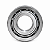 XKAY-00522 - Rolamento do Giro - Imagem 1