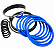 14534865 - Reparo - Imagem 1