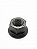 947972 - Porca - Imagem 1