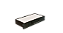 14503269 - Filtro Do Ar Condicionado - Imagem 1