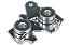 11175891 - Trava - Imagem 1
