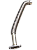 20838248 - Tubo de Retorno - Imagem 1