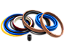 15150059 - Reparo - Imagem 1