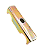 11148531 - Abracadeira - Imagem 1