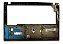 Base Superior Lenovo Thinkpad X270 Ap12f000900 12.5 - Imagem 2