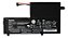 Bateria Ultrabook Lenovo Edge 2-1580 L14m3p21 - Imagem 1
