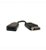 Cabo Adaptador Displayport Macho X Hdmi Femea 04x2753 - Imagem 1
