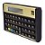 Calculadora Financeira 12c Gold 120 Funções - F2230a Hp - Imagem 1