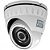 Camera Dome Sohoplus IP 1Mp POE IP66 HD 720P IPC003 - Imagem 1