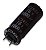 Kit 10 Capacitores Eletroliticos 1000uf 16v 8x20mm - Imagem 4