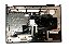 Carcaça Superior Lenovo Thinkpad L440 C/ Biometria 04X4615 - Imagem 2