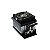 Cooler E Dissipador De Calor Lenovo Thinkcentre A62 41r6407 - Imagem 1