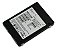Disco Sólido SSD HP 1.6 Pci-E 3.0 X4 NVME 1.2 MZ-XL51T60 - Imagem 1