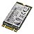 Disco Sólido SSD M.2 Union Memory 2242 32GB 00XK759 6Gb/s - Imagem 2