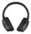 Fone Cadenza Ph-b-500bk Bluetooth 5.0 Preto C3tech Headset - Imagem 2