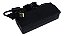 Fonte Lenovo G50-70 G50-80 G70-70 Z40-70 Z50-70 Z50-75 90w - Imagem 2