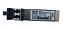 Gbic HPE série B QK724A compatível 16G FC SW SFP+ 850nm 100m - Imagem 3